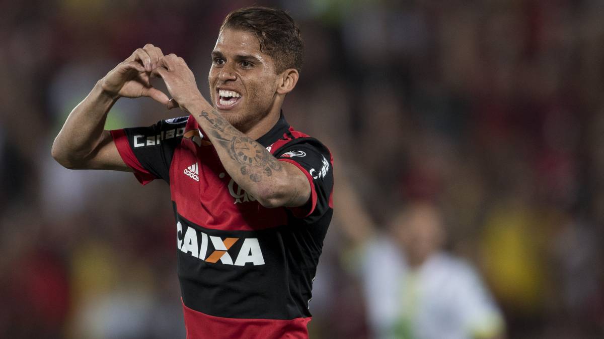 G.Saray'da Seri tamam sırada Cuellar var