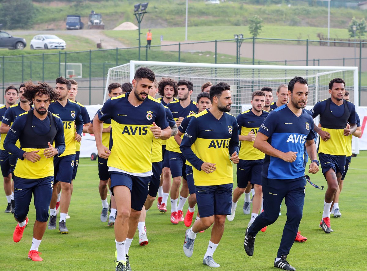 Tolga Ciğerci'nin sözleşmesi uzatıldı