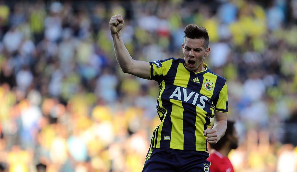 Miha Zajc'ın Ada'dan talibi var