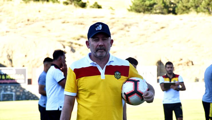 UEFA Avrupa Ligi'nde kuralar çekildi