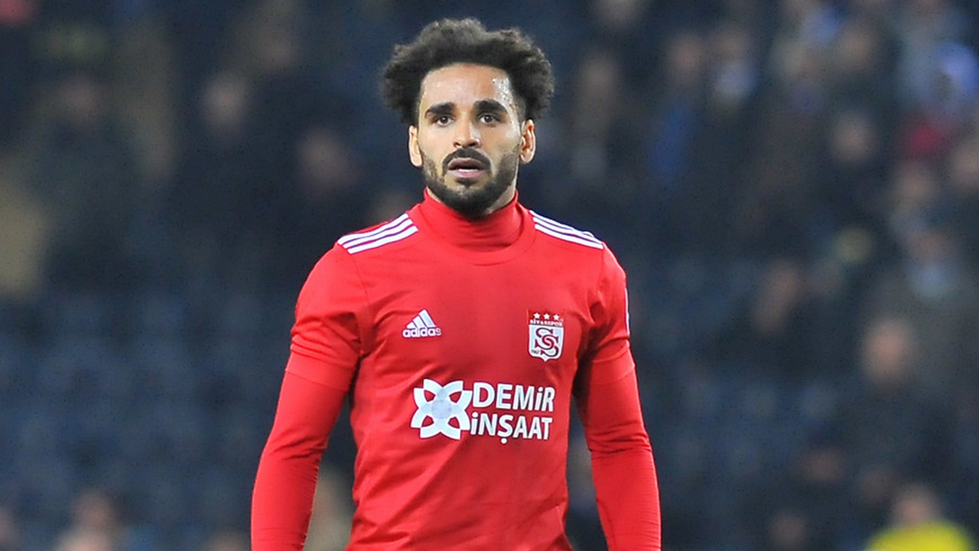 Beşiktaş, Douglas'ı transfer etti