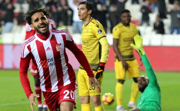 a Douglas: Beşiktaş'ı seçtiğim için mutluyum