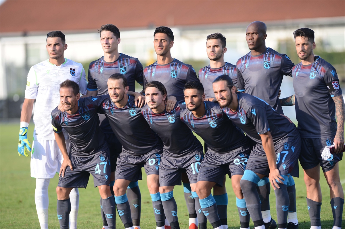 a Ünal Karaman: Eksiklerimizin farkındayız