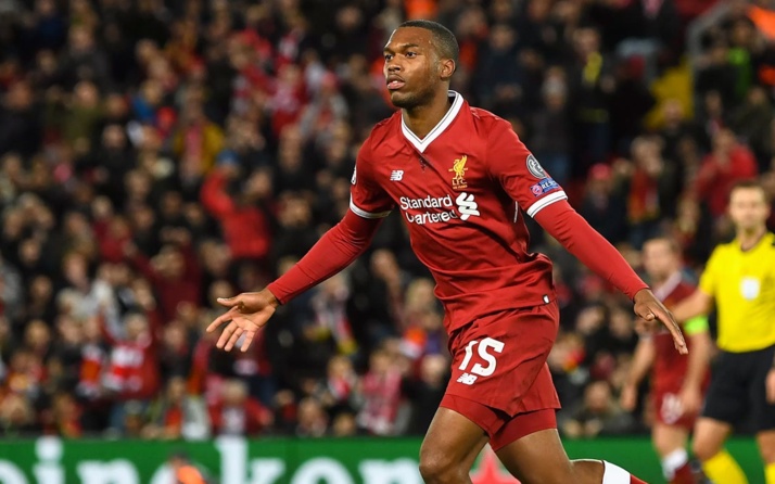 Trabzonspor Sturridge'ten haber bekliyor