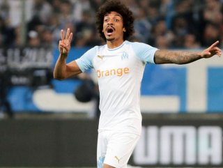 L'Equipe: Gustavo Fenerbahçe'ye çok yakın