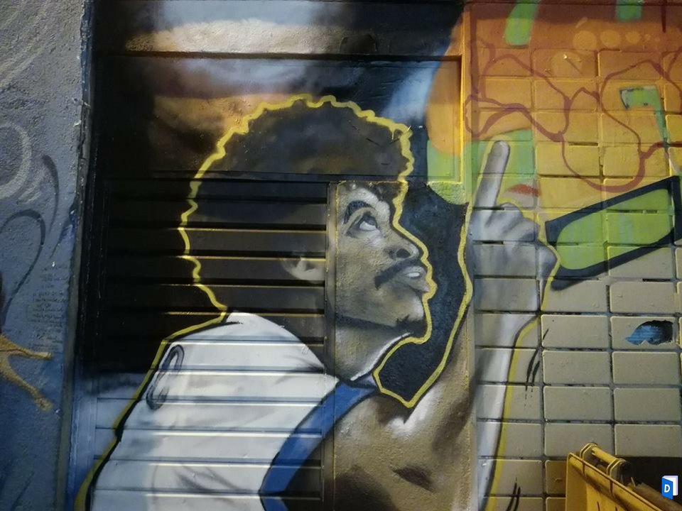 Luiz Gustavo: Şampiyonluk yaşamaya geldim