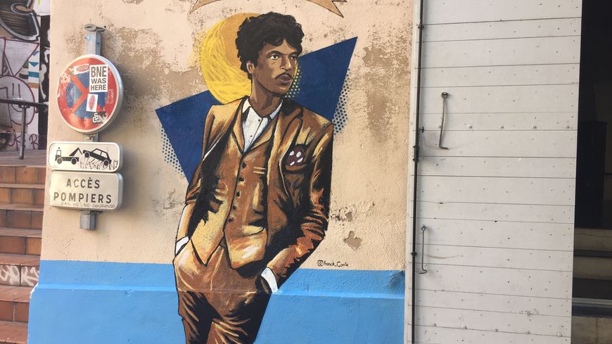 Luiz Gustavo: Şampiyonluk yaşamaya geldim