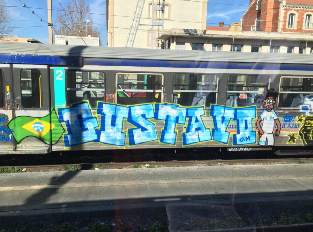 Luiz Gustavo: Şampiyonluk yaşamaya geldim