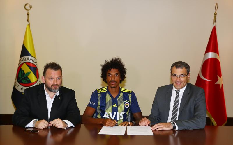 Rakamlarla Türkiye'de transfer dönemi