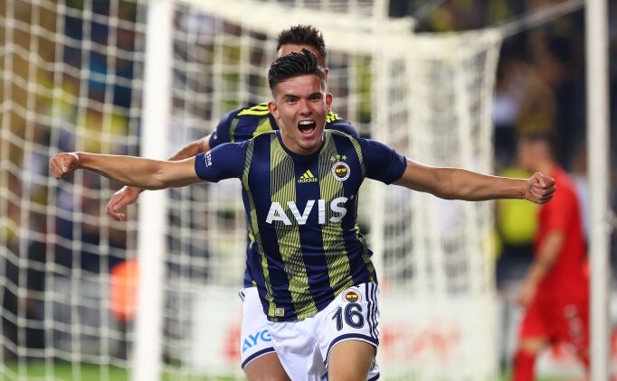 Ferdi Kadıoğlu: Türkçe çok zor bir dil