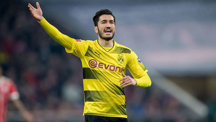 Hamit, Nuri ve Webo dolandırıldı