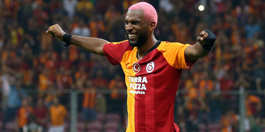 Serdar Ali Çelikler: Falcao'nun maaşı 7.5 milyon euro