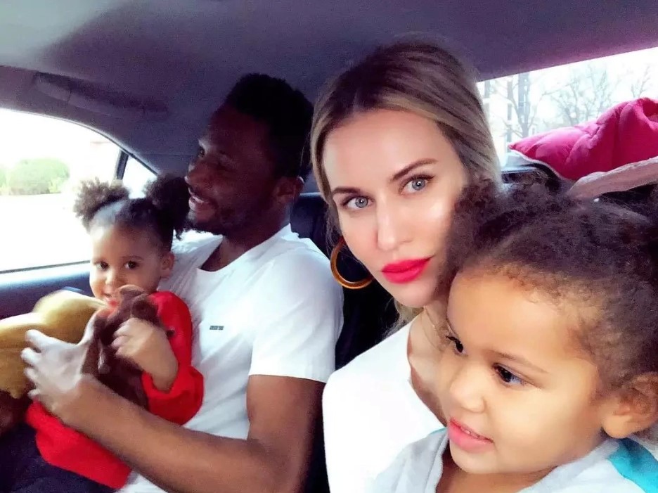 Trabzonspor'da Obi Mikel krizi yaşanıyor