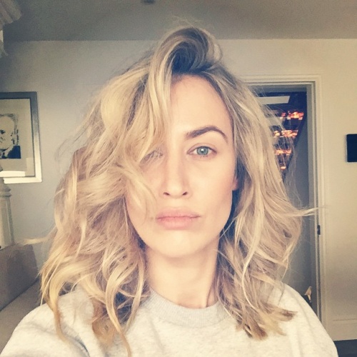 Trabzonspor'da Obi Mikel krizi yaşanıyor