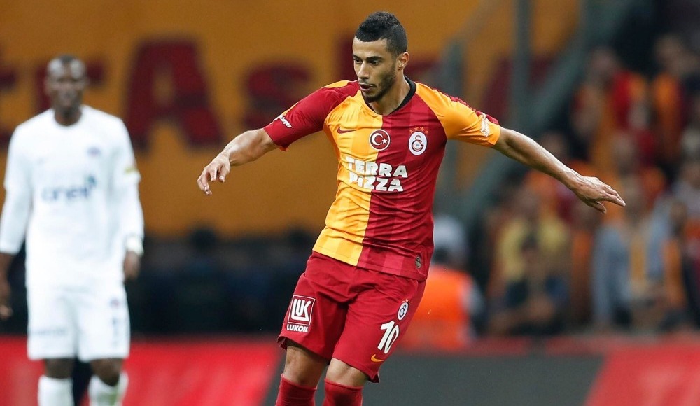 Belhanda'nın son durumu belli oldu