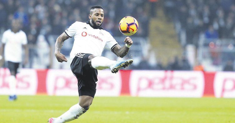 a Lens'in kadro dışı bırakılma sebebi