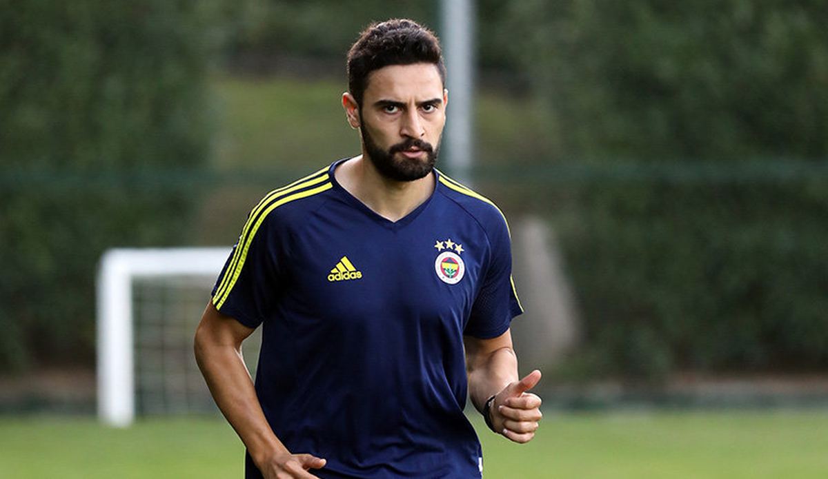 Ersun Yanal 3 futbolcuyu kadroda düşünmüyor