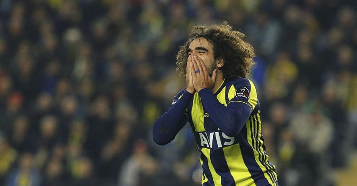 Ersun Yanal 3 futbolcuyu kadroda düşünmüyor