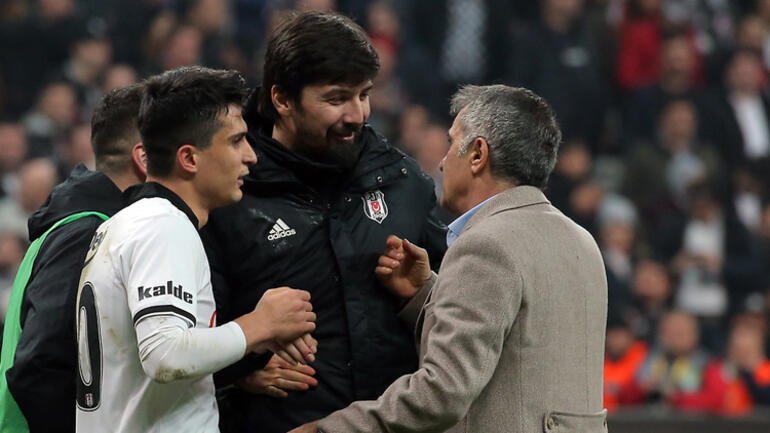 Tolga Zengin, A Milli Takım'da kaleci antrenörü oluyor