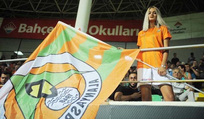 Vedat Muriç hayal kırıklığı yaşattı