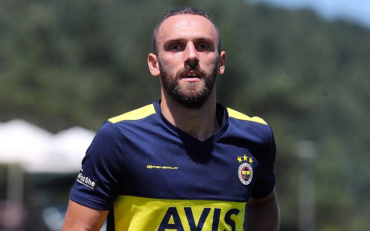 Hasan Kartal: Vedat'ın satışından pay alacağız