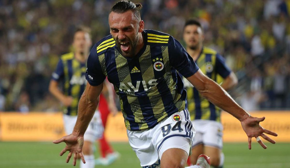 Hasan Kartal: Vedat'ın satışından pay alacağız