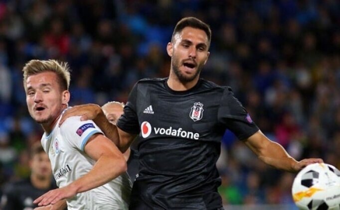 Ruiz'den kötü haber geldi