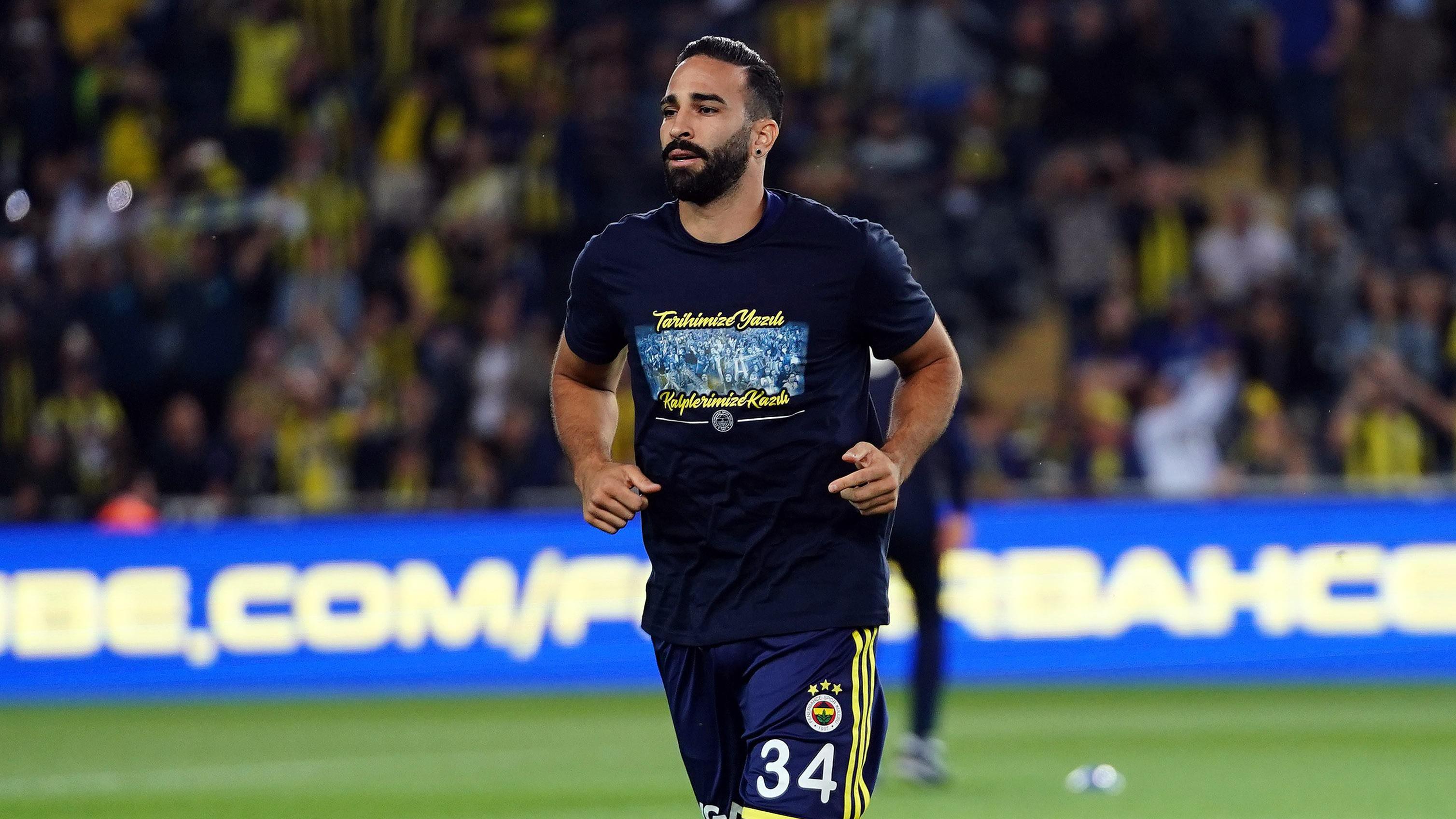 Mehmet Demirkol: Galatasaray ev sahibi avantajıyla favori