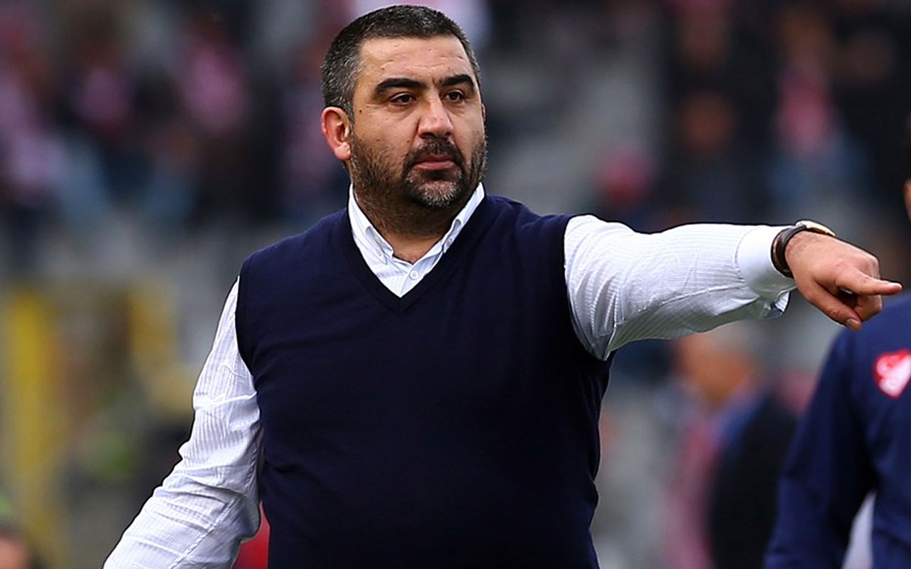 Ümit Özat, Azerbaycan'a gidiyor