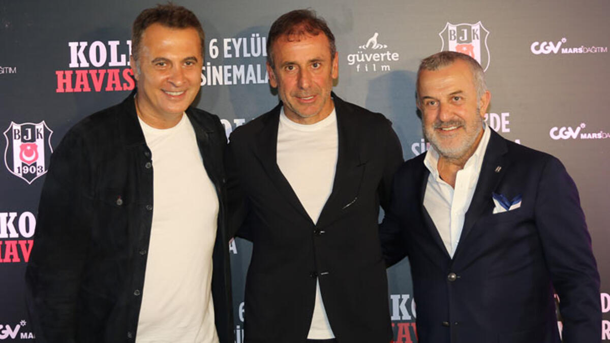 Ahmet Ürkmezgil: Fikret Orman'ın telefonları kapalı