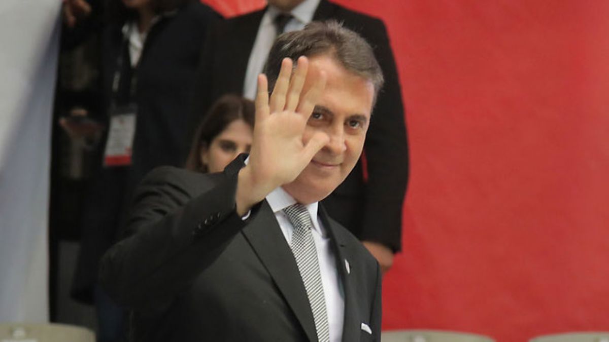 Ahmet Ürkmezgil: Fikret Orman'ın telefonları kapalı