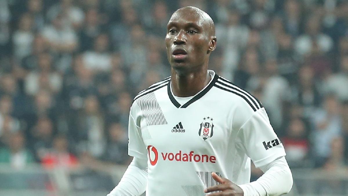 Atiba: Kötü gidişi durduracağız