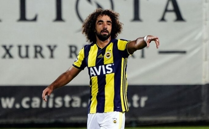 Sadık Çiftpınar devre arası gönderilecek