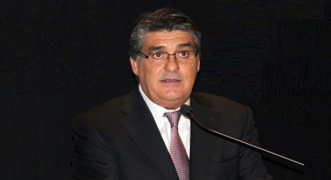 Serdal Adalı'nın seçim kozu Samet Aybaba