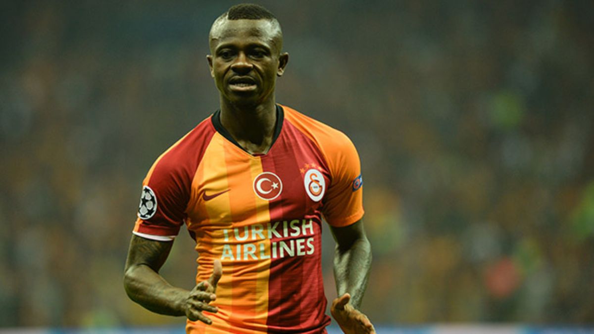Seri, eşinin yaptığı yemekten zehirlendi