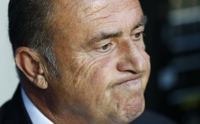 Mehmet Demirkol: Fatih hoca kendinden bile şikayet ediyor