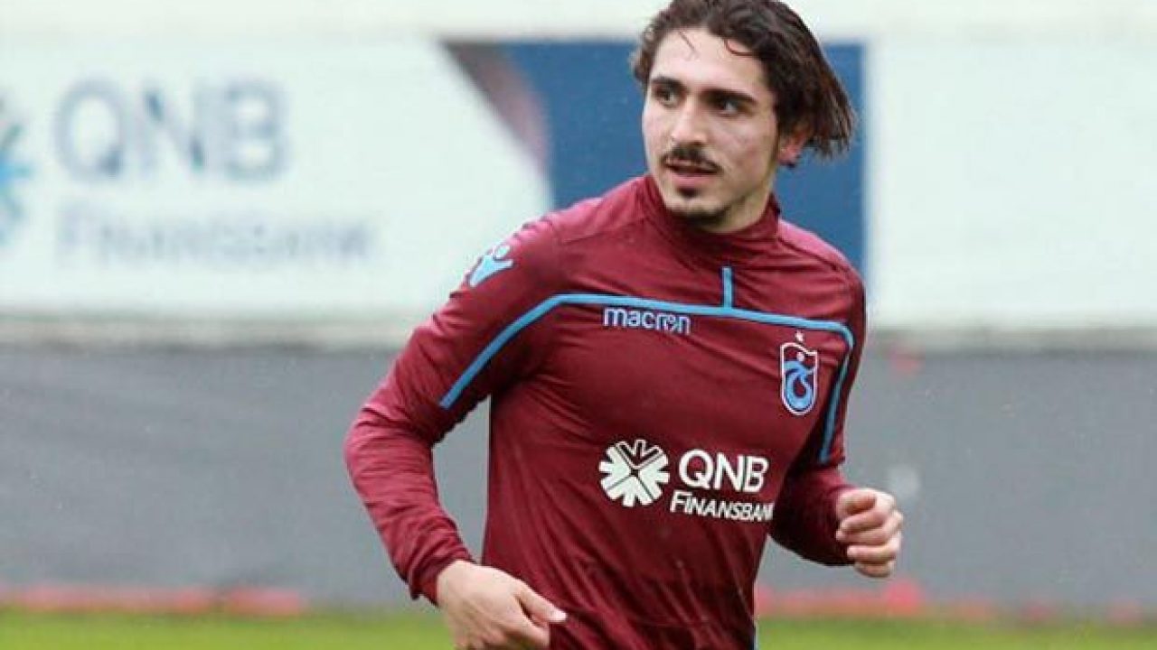 Obi Mikel, Abdülkadir Ömür'e hayran kaldı