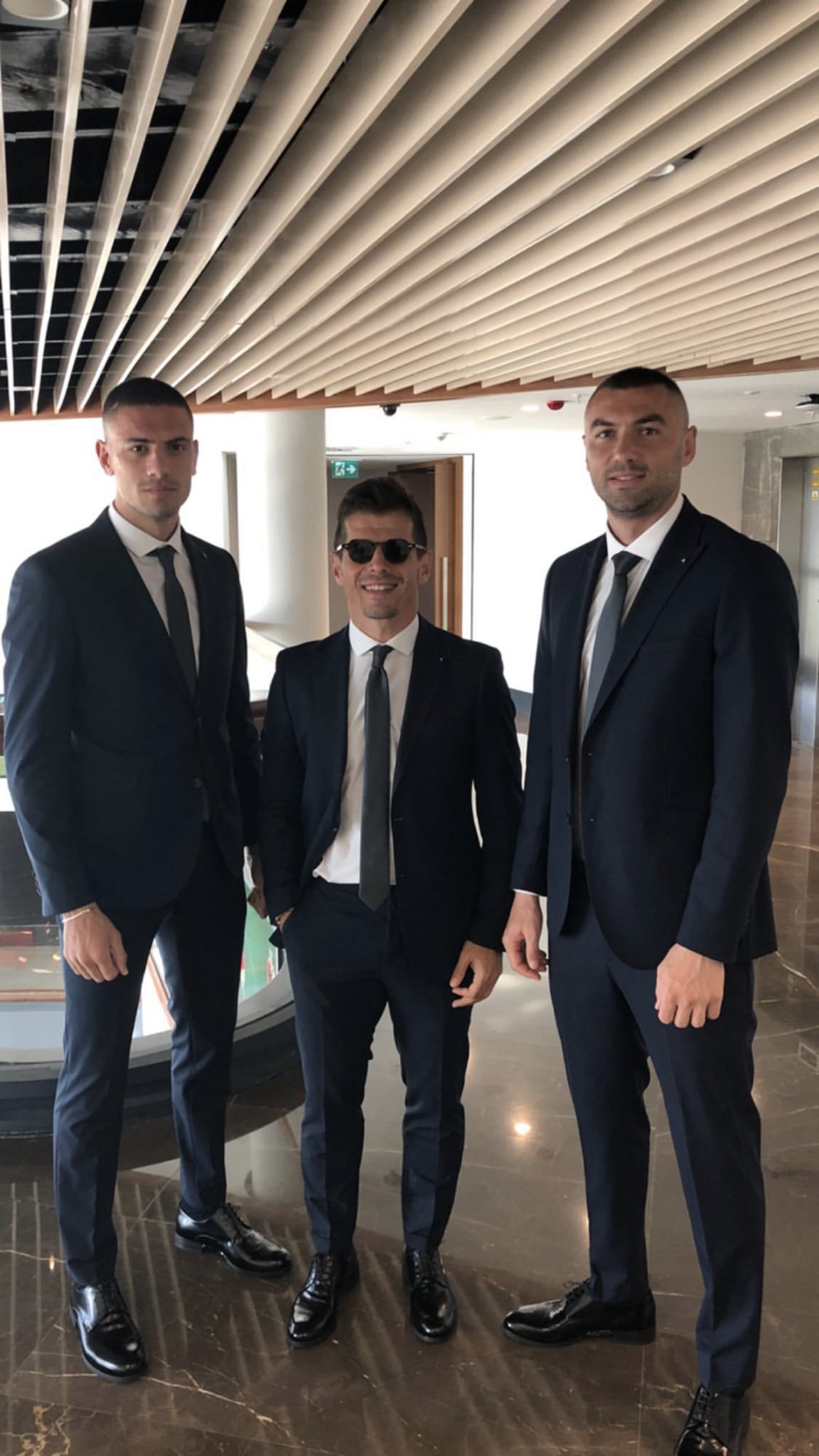 A Milli Takım liderlik için Fransa karşısında