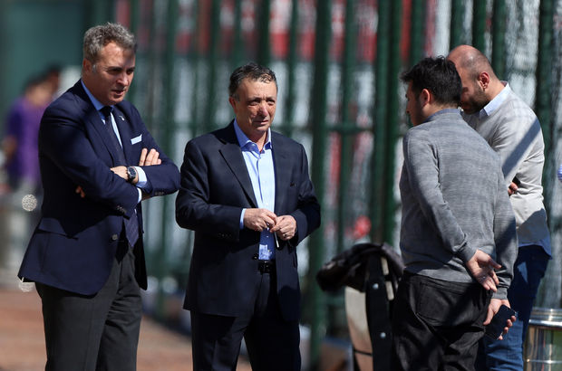 a Ahmet Nur Çebi: Fikret Orman'a hakkımı helal etmiyorum