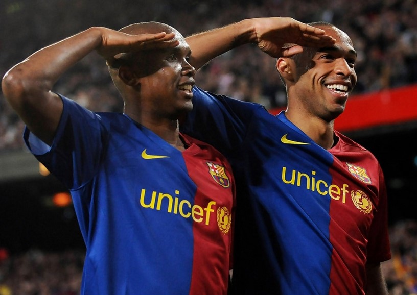 UEFA'ya göre asker selamı sadece Türk futbolculara yasak