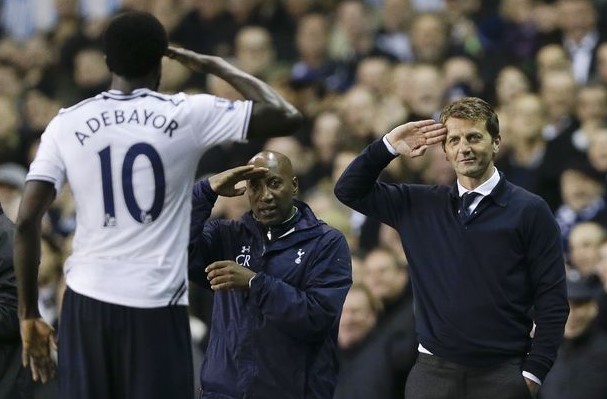 UEFA'ya göre asker selamı sadece Türk futbolculara yasak