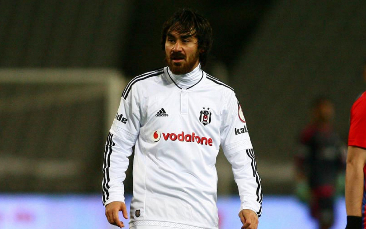 a Avusturya'da gündem Veli: Vatandaşlıktan çıkarın