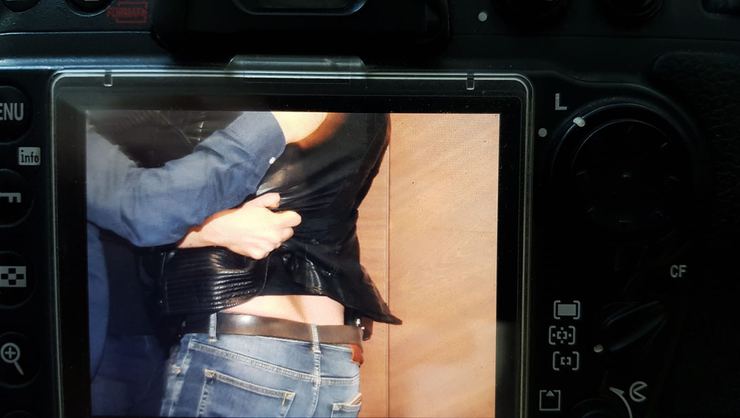 Denizlispor'un eski başkanı kulübü bastı