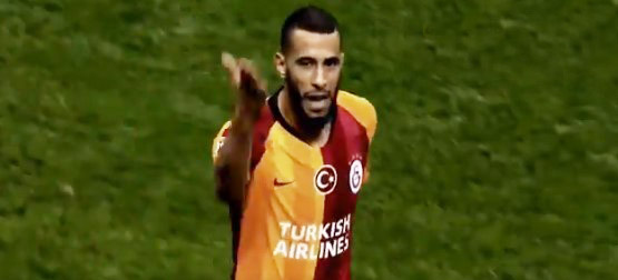 Derbi öncesi sakat futbolcuların son durumu