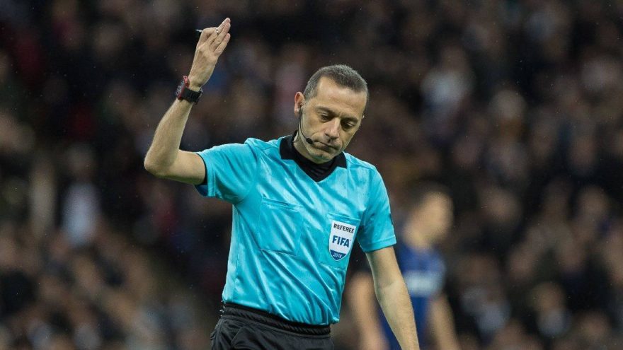 a Sporcuların ücretlerinden alınacak vergiler artırıldı