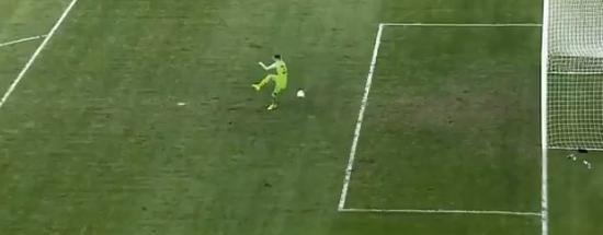 BtcTurk Yeni Malatyaspor, Kayserispor'a 4 attı