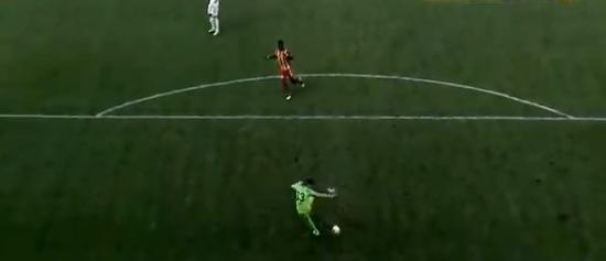 BtcTurk Yeni Malatyaspor, Kayserispor'a 4 attı