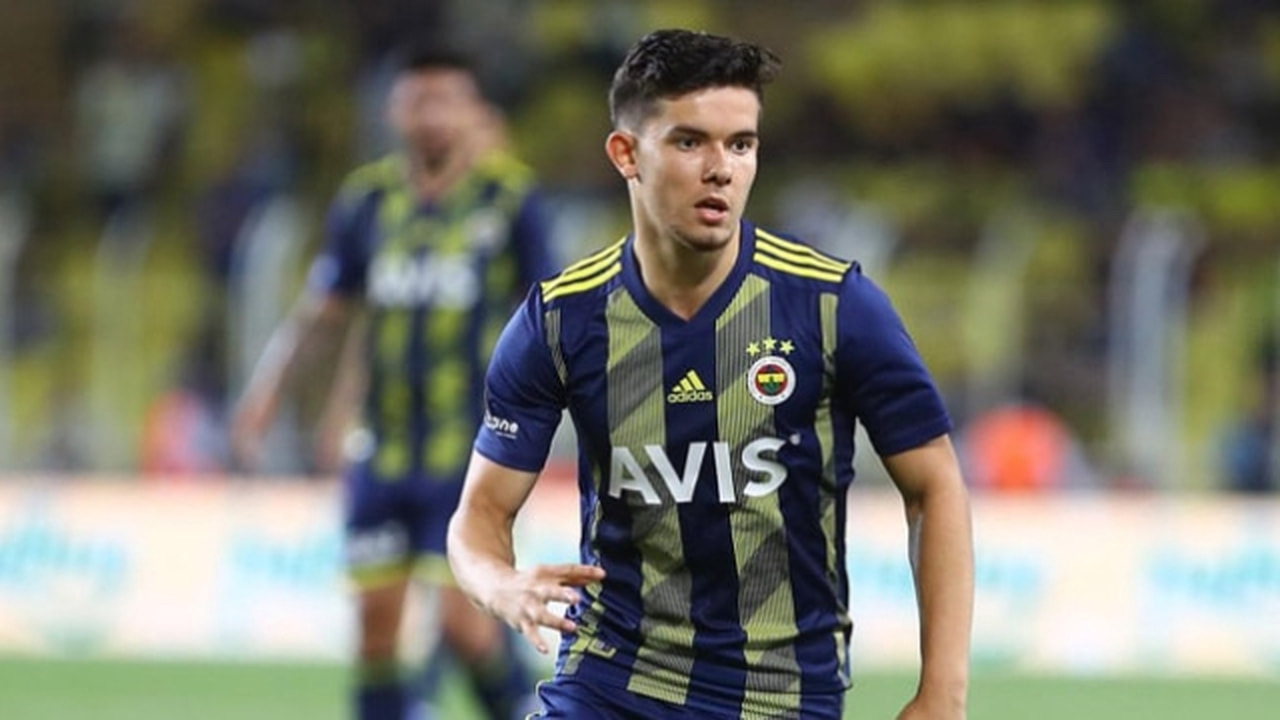 Ferdi: Kiralık gitmek daha mantıklı bir karar olur