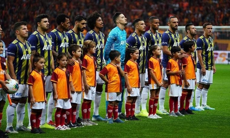 a Kruse: İstiklal Marşı'nı şov yapmak için okumadım