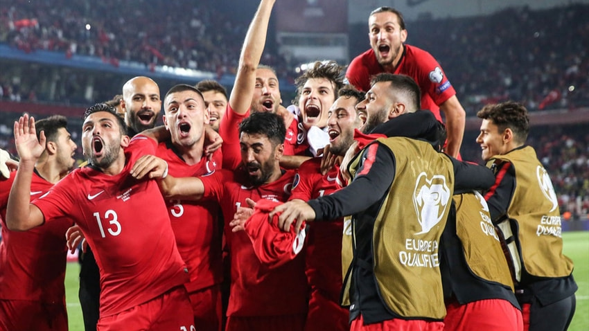 TFF: Yabancı sayısını düşüreceğiz